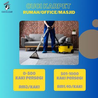 (Category: ) located in . Submitted by feqaaa (Listing ID 1262770641, Image 1). Description: .
