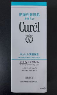 （分類：）位於 。 由 tkm520 提交（商品編號 1262753997，圖片 1）。簡介： 。