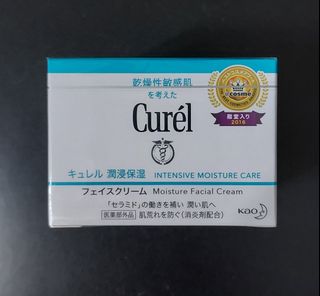 （分類：）位於 。 由 tkm520 提交（商品編號 1262757611，圖片 1）。簡介： 。