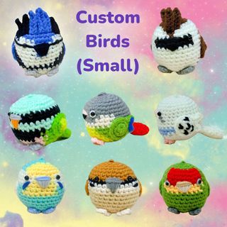(Category: ) located in . Submitted by be.ruel_crochetti (Listing ID 1059780152, Image 1). Description: .