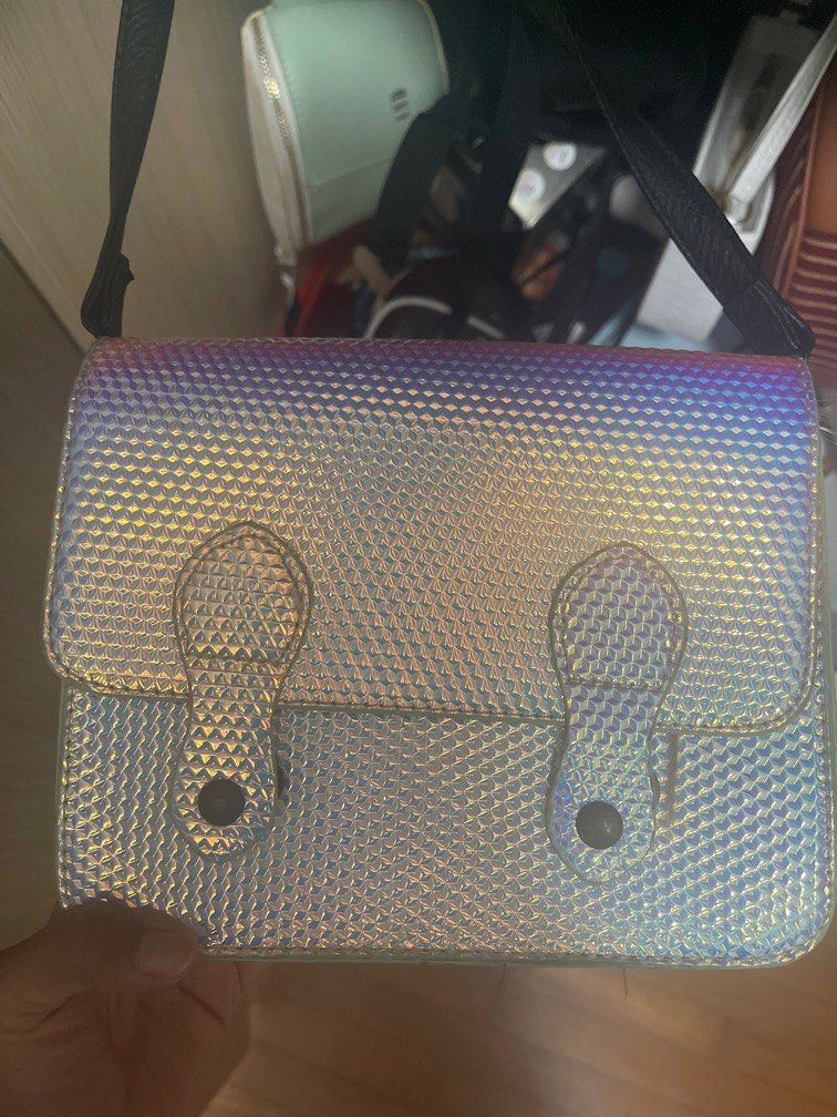 Cute hand bag Women s Fashion Bags Wallets Cross body Bags on