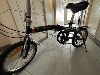 （分類：）位於 。 由 alzard 提交（商品編號 1262713808，圖片 1）。簡介： 。