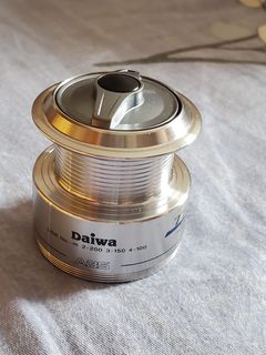 （分類：）位於 。 由 rockstar2000 提交（商品編號 1262711806，圖片 1）。簡介： 。
