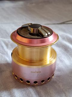 （分類：）位於 。 由 rockstar2000 提交（商品編號 1262712234，圖片 1）。簡介： 。
