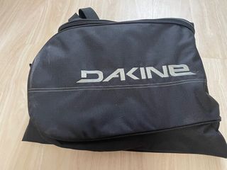 （分類：）位於 。 由 apyeung9 提交（商品編號 1262686485，圖片 1）。簡介： 。