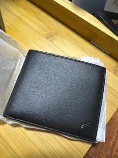 (Category: ) located in . Submitted by kishua (Listing ID 1262690286, Image 1). Description: .