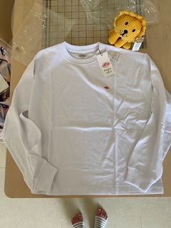 （分類：）位於 。 由 den.ric 提交（商品編號 1262769840，圖片 1）。簡介： 。