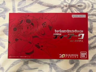 （分類：）位於 。 由 kenng0111 提交（商品編號 1262798366，圖片 1）。簡介： 。