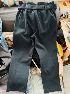 （分類：）位於 。 由 kellyjaa 提交（商品編號 1262729450，圖片 1）。簡介： 。
