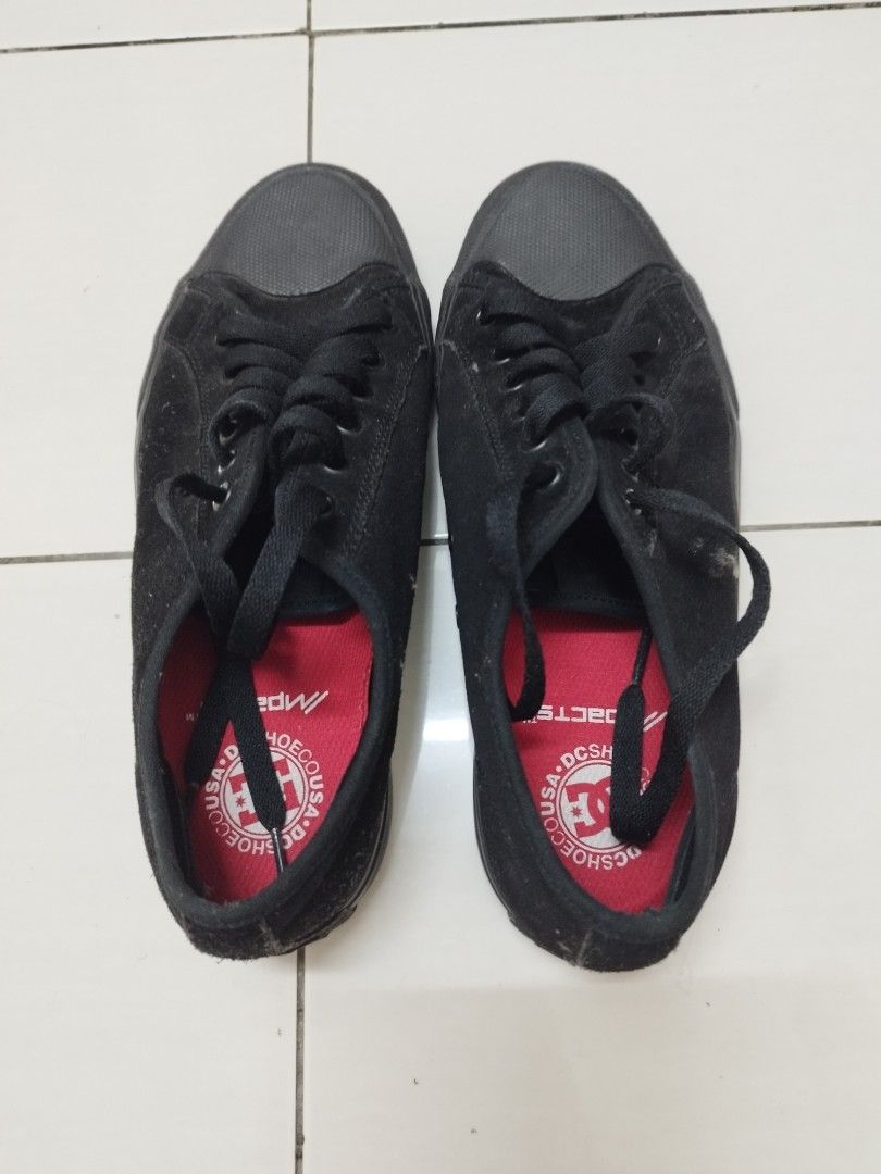Warrior school hot sale shoes malaysia