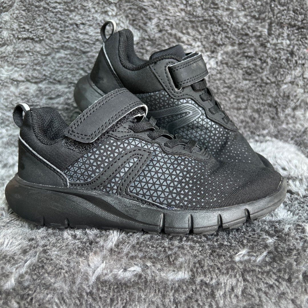 Adidas hotsell superstar decathlon