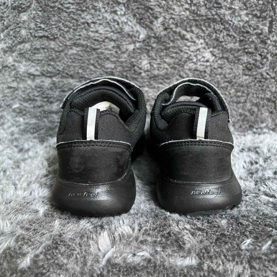 Decathlon adidas 2025 superstar
