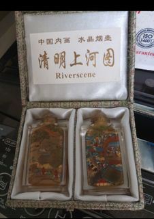 (Category: ) located in . Submitted by good_buys_guarantee (Listing ID 1262744988, Image 1). Description: .