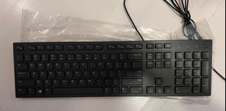 （分類：）位於 。 由 miniq05 提交（商品編號 1262792481，圖片 1）。簡介： 。