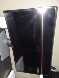 (Category: ) located in . Submitted by rkw9998 (Listing ID 1262790156, Image 1). Description: .