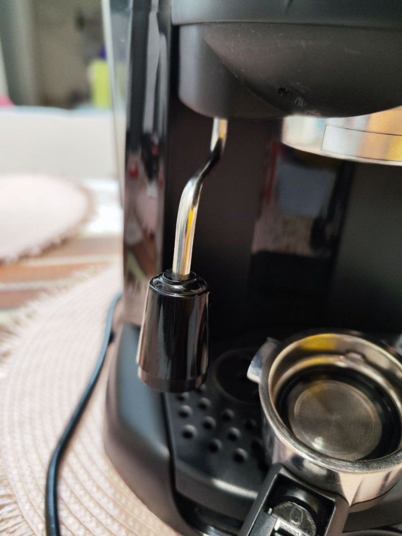 Delonghi motivo on sale