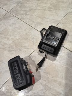 （分類：）位於 。 由 fs2228 提交（商品編號 1262765618，圖片 1）。簡介： 。
