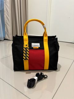 Dhl satchels on sale