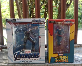 (Category: ) located in . Submitted by lsanity (Listing ID 1262729173, Image 1). Description: .