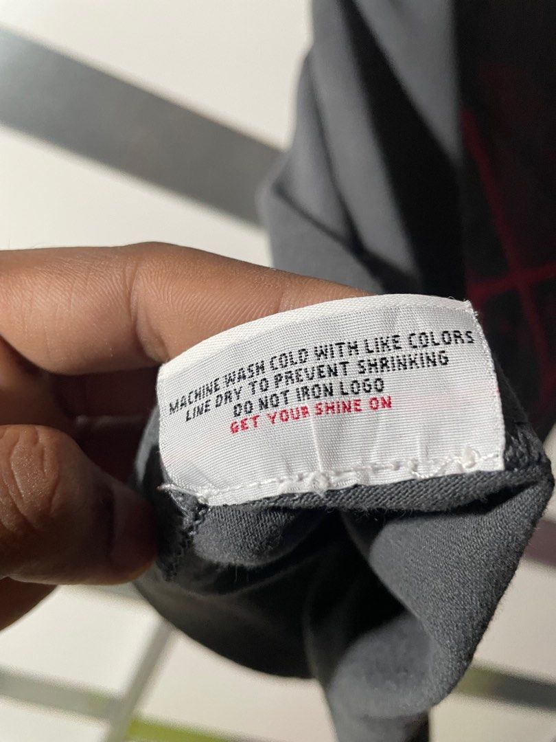 Diamond Supply skateboard grey color nicky palestine dmnd big logo ovp