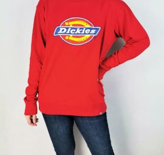 (Kategori: ) berada di . Dikirim oleh justbrie (ID iklan 1262688649, Gambar 1). Deskripsi: .