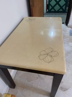(Category: ) located in . Submitted by jaya.com (Listing ID 1262794732, Image 1). Description: .