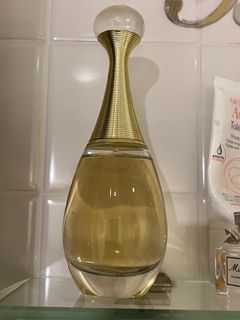 （分類：）位於 。 由 queenvintage 提交（商品編號 1262791360，圖片 1）。簡介： 。