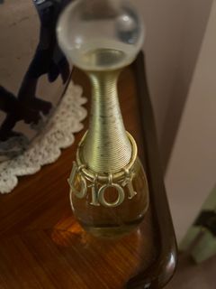 （分類：）位於 。 由 queenvintage 提交（商品編號 1262838817，圖片 1）。簡介： 。