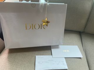 （分類：）位於 。 由 aymkan 提交（商品編號 1262689342，圖片 1）。簡介： 。