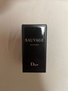（分類：）位於 。 由 sofayeai 提交（商品編號 1262828929，圖片 1）。簡介： 。