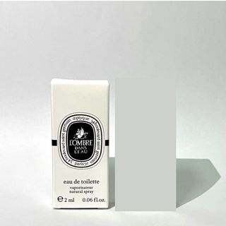 （分類：）位於 。 由 rhino13 提交（商品編號 1254061688，圖片 1）。簡介： 。