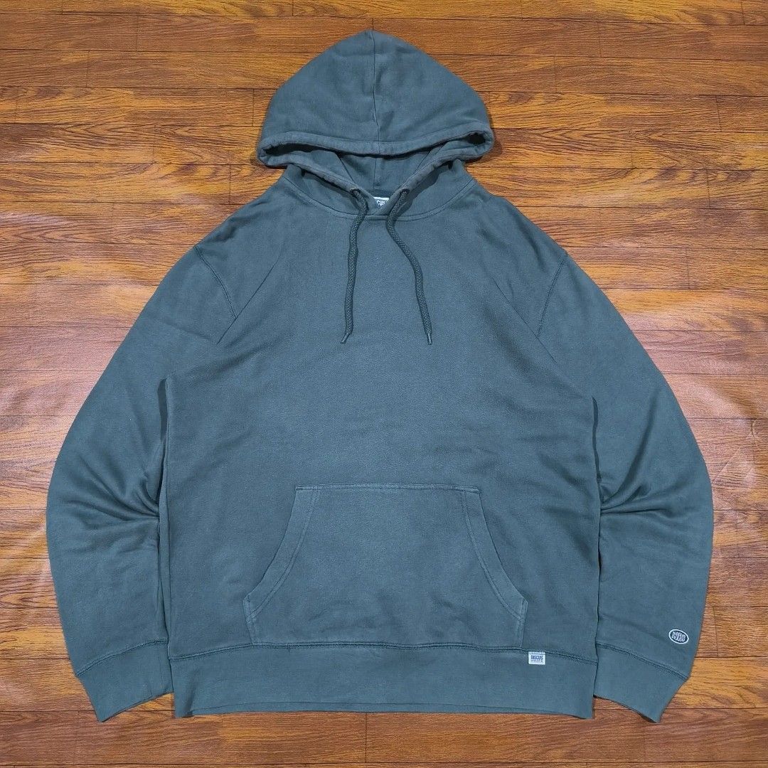 DISCUS ATHLETIC HOODIE