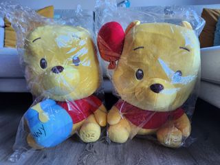(Category: ) located in . Submitted by willylimwl (Listing ID 1262712060, Image 1). Description: .