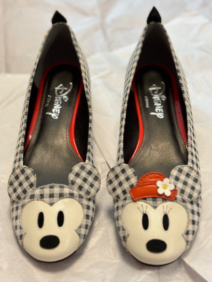 Diana disney shoes on sale