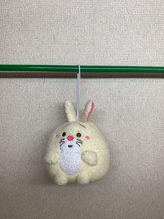（分類：）位於 。 由 ggccccc 提交（商品編號 1262823440，圖片 1）。簡介： 。