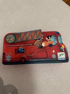 (Category: ) located in . Submitted by lonss (Listing ID 1262825433, Image 1). Description: .