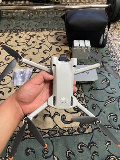 (Category: ) located in . Submitted by ashk7 (Listing ID 1262818198, Image 1). Description: .