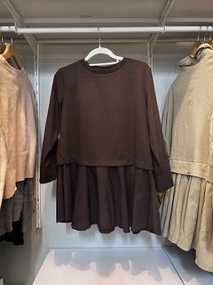 (Category: ) located in . Submitted by ecah_closet (Listing ID 1262816355, Image 1). Description: .