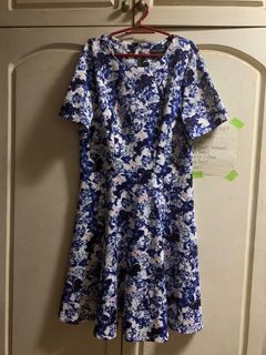 (Category: ) located in . Submitted by nyoren (Listing ID 1262821326, Image 1). Description: .