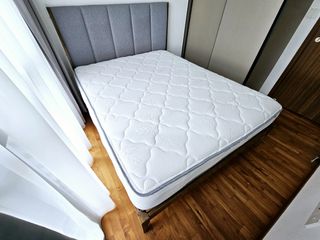 (Category: ) located in . Submitted by stephenchang2023 (Listing ID 1262747818, Image 1). Description: .