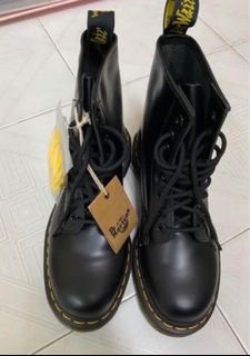 （分類：）位於 。 由 galenng 提交（商品編號 1262767170，圖片 1）。簡介： 。