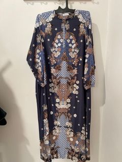 (Kategori: ) berada di . Dikirim oleh valiah27 (ID iklan 1262696170, Gambar 1). Deskripsi: .