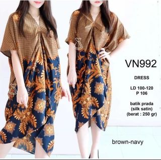 (Kategori: ) berada di . Dikirim oleh 278.shop (ID iklan 1262783073, Gambar 1). Deskripsi: .