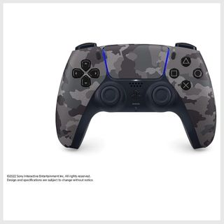 (Category: ) located in . Submitted by Ilovebuyingstuffx (Listing ID 1262705207, Image 1). Description: .
