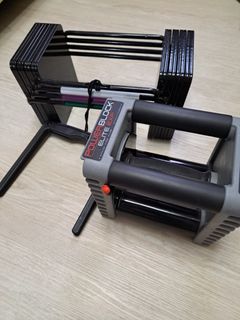 （分類：）位於 。 由 nN-9778 提交（商品編號 1262771400，圖片 1）。簡介： 。