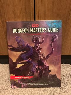 (Category: ) located in . Submitted by jolen_e (Listing ID 1262817229, Image 1). Description: .
