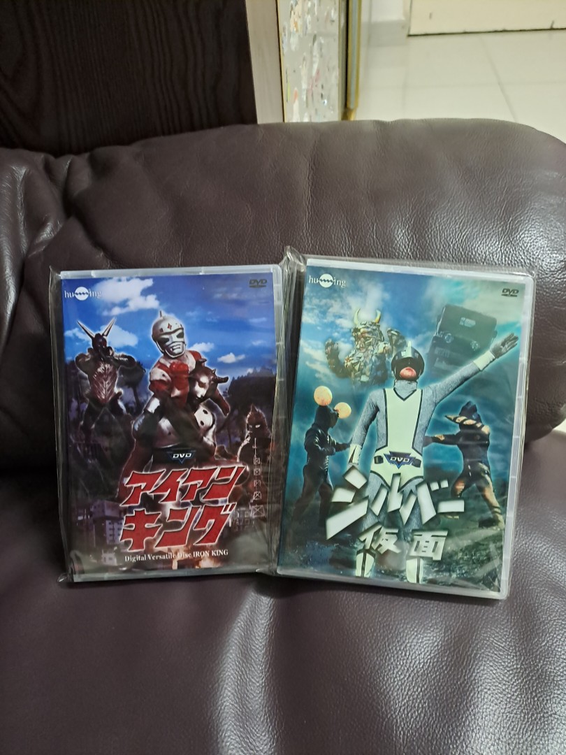 座頭市 Blu-ray＆DVDBOX (25作品) クライテリオン 勝新太郎 - DVD 