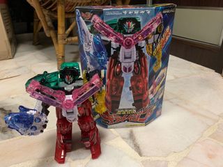 (Category: ) located in . Submitted by xtommyx555 (Listing ID 1262776828, Image 1). Description: .