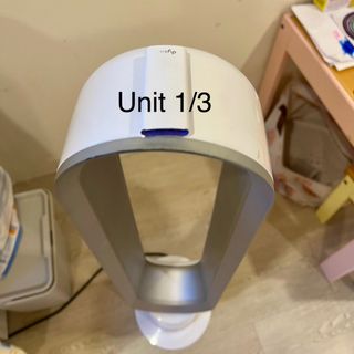 (Category: ) located in . Submitted by sky_labs (Listing ID 1262770178, Image 1). Description: .