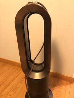 （分類：）位於 。 由 bennyymf 提交（商品編號 1262786169，圖片 1）。簡介： 。